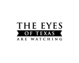 https://www.logocontest.com/public/logoimage/1593598157The Eyes of Texas-05.png